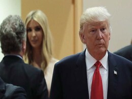 जीईएस 2017 ‘भारत-अमेरिका की मजबूत दोस्ती’ का प्रमाण : डोनाल्ड ट्रंप की सलाहकार और बेटी इवांका ट्रंप जीईएस 2017 ‘भारत-अमेरिका की मजबूत दोस्ती’ का प्रमाण : डोनाल्ड ट्रंप की सलाहकार और बेटी इवांका ट्रंप