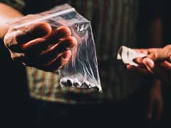 Police Arrest 4 Africans In Delhi With Drugs Worth Rs 70 Lakhs