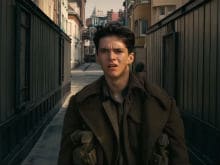 <I>Dunkirk</i> Rockets Its Way To The Top Of US Box Office
