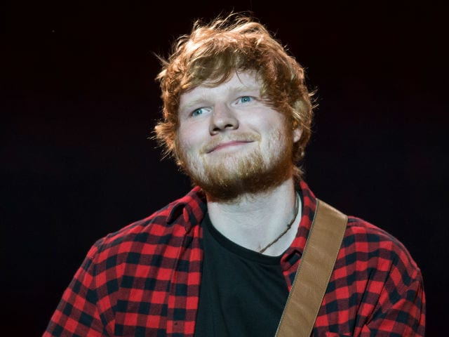 Ed Sheeran To Sonu Nigam: Celebs Who Quit Twitter (Some Returned)