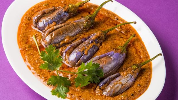 5 Amazing Health Benefits of Eggplant You May Have Not Heard Before