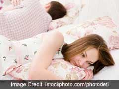 5 Steps To Improve Your Erection