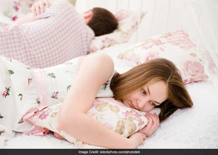 5 Steps To Improve Your Erection