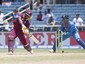 Highlights, India (IND) vs West Indies (WI): Evin Lewis Powers West Indies To 9-Wicket Win Over India