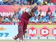 India vs West Indies T20, Highlights: Evin Lewis Ton Helps West Indies Beat India By 9 Wickets