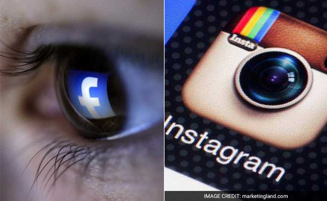 Facebook, Instagram पर शानदार छुट्टियों की आपकी फोटो दिलवा सकती हैं इनकम टैक्स नोटिस!