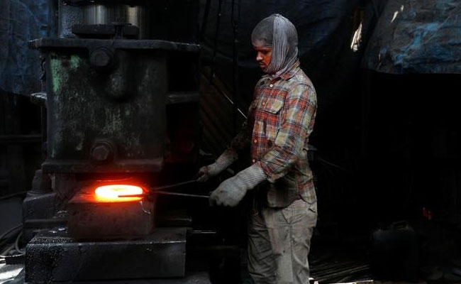On Government's Claims Of Creating 7 Crore Jobs, A Fact Check