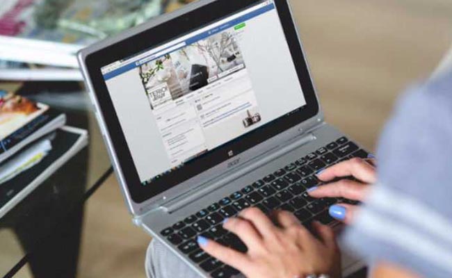 'Five Important Questions': UN Shares Tips To Curb The Spread Of Misinformation