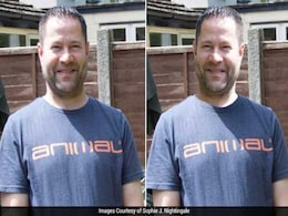 Many People Can't Tell When Photos Are Fake. Can You? Many People Can't Tell When Photos Are Fake. Can You?