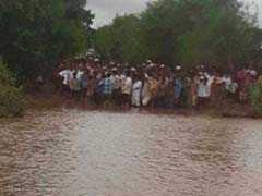 बिहार में बाढ़ का कहर जारी, 72 की मौत, करीब 70 लाख लोग प्रभावित