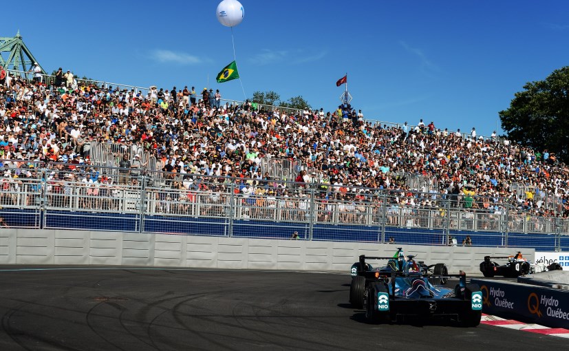 formula e montreal eprix 2017