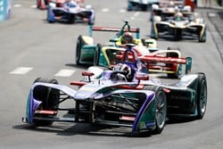 Nissan Likely To Replace Renault In Formula E