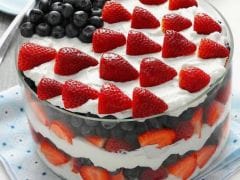 Happy Fourth of July (The American Independence Day): Know The Traditional Foods Associated With The Festival