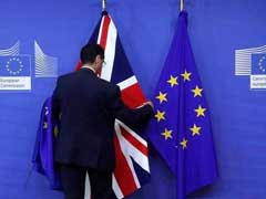 Free Movement Of People To Continue For At Least 2 Years After Brexit: Report
