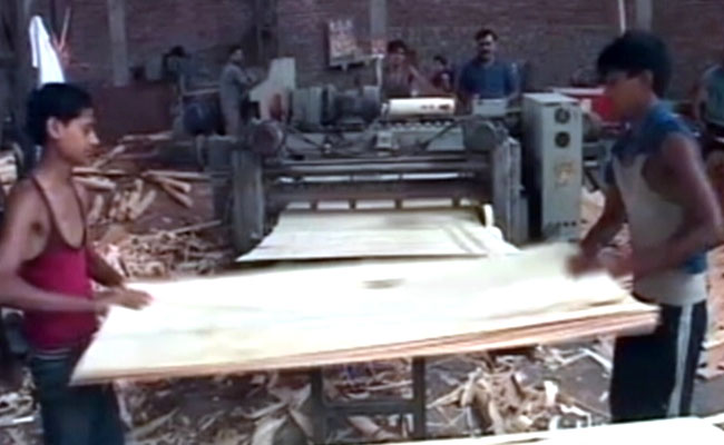 Furniture A Necessity, Not A Luxury, Say Punjab Traders A Month Into GST