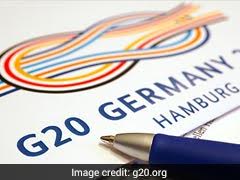 What Is The G20?