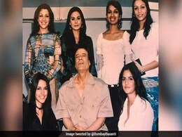 कैटरीना कैफ और लीबिया के तानाशाह जनरल गद्दाफी साथ-साथ...! कैटरीना कैफ और लीबिया के तानाशाह जनरल गद्दाफी साथ-साथ...!