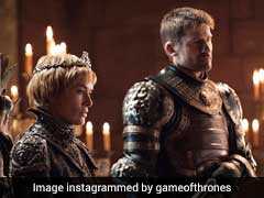 4 Arrested In Mumbai For Leaking 'Game Of Thrones' Episode