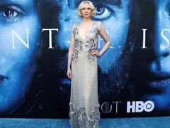 Hackers Claim They Stole Unaired <i>Game of Thrones</i> Script In HBO Data Hack