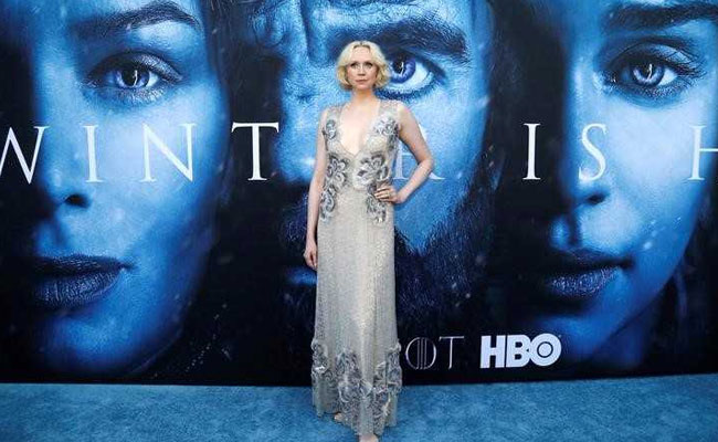 Hackers Claim They Stole Unaired <i>Game of Thrones</i> Script In HBO Data Hack