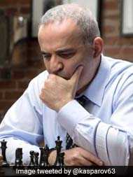 अपने ही देश में विश्व चैंपियन खिलाड़ी बना 'आतंकवादी', शतरंज के बादशाह को पुतिन से 'दुश्मनी' पड़ी मंहगी