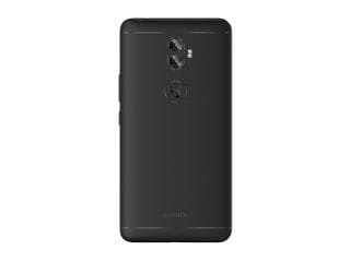 Gionee A1 Plus में है 4550 एमएएच बैटरी और 20 मेगापिक्सल फ्रंट कैमरा