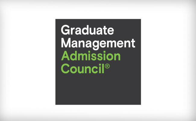 Munish Sapra Announced Indian Board Member For Graduate Management Admission Council (GMAC)