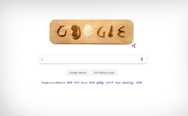 Eva Ekeblad, Who Made Alcohol With Potatoes, Honoured With Google Doodle