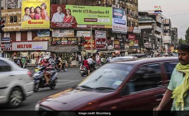Government Notifies Dates For Filing GST Returns Government Notifies Dates For Filing GST Returns