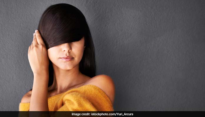 Can Hair Dyes Raise Your Risk Of Cancer?