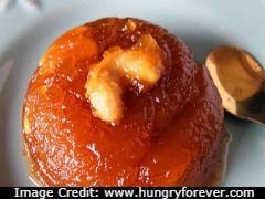 Tirunelveli Halwa: Tamil Nadu's Legendary Red Wheat Halwa You Need to Try