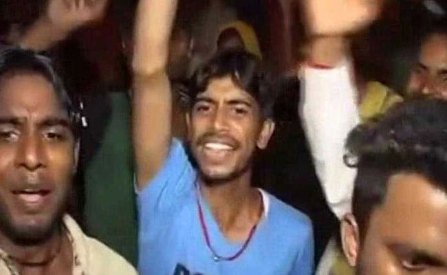 We Will Be Back, Say Amarnath Pilgrims After The Attack