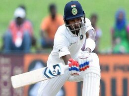 जानिए अपने पहले टेस्ट मैच के अनुभव के विषय में क्या बोले हार्दिक पांड्या... जानिए अपने पहले टेस्ट मैच के अनुभव के विषय में क्या बोले हार्दिक पांड्या...