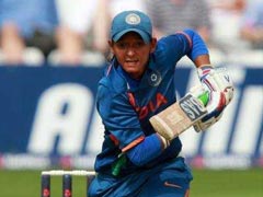 Women World Cup : हरमनप्रीत कौर का तूफानी शतक, छह बार के चैंपियन ऑस्‍ट्रेलिया को हराकर फाइनल में पहुंचा भारत