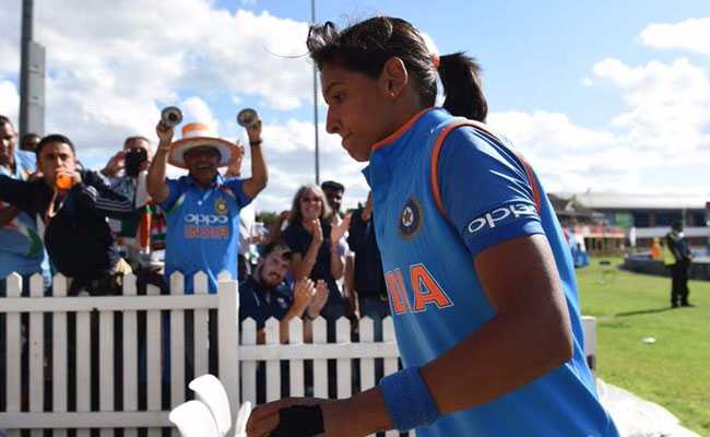 WWC Final: महिला टीम इंडिया की ये हैं 'फैब 5', किसी एक का बल्ला चला तो इंग्लैंड का काम तमाम!