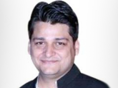 Opinion | Ambition vs Reality: The Paradox Of India's Defence Spending