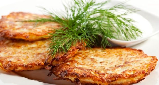 How To Make Aloo Roastie: A Delicious Aloo Recipe That Spells Indulgence