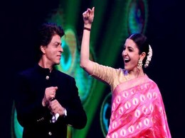 Jab Harry Met Sejal: प्रीतम को भी नहीं था भरोसा कि 'हवाएं' इतना बड़ा हिट Jab Harry Met Sejal: प्रीतम को भी नहीं था भरोसा कि 'हवाएं' इतना बड़ा हिट