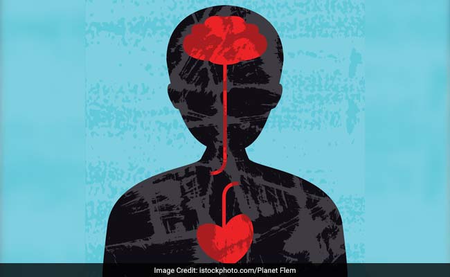 Working Long Hours May Expose Individuals to Risk of Irregular Heartbeats: A Healthy Diet and Small Breaks May Help