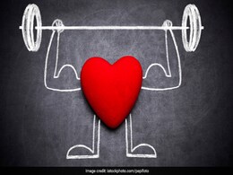 Stress Can Alter Brain Pattern, Trigger Cardiovascular Diseases: Try Ayurvedic Remedies to Protect Your Heart Stress Can Alter Brain Pattern, Trigger Cardiovascular Diseases: Try Ayurvedic Remedies to Protect Your Heart