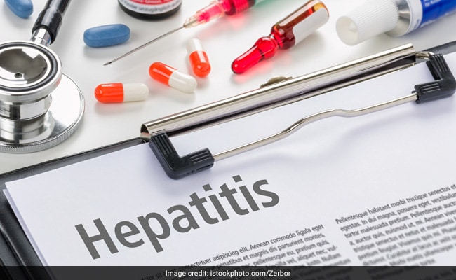 World Hepatitis Day 2024: Theme, Signs, Causes, Treatment & Prevention World Hepatitis Day 2024: Theme, Signs, Causes, Treatment & Prevention