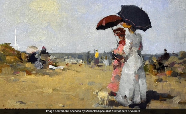 [Image: hitler-painting_650x400_51498983766.jpg?...ormat=webp]