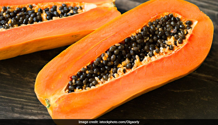 7 Home Remedies That will Help You Get Rid Of Jaundice