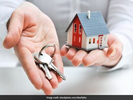 इनकम टैक्स : एचआरए (HRA) छूट पाने के लिए पैरेंट्स को देते हैं किराया? अब सावधान हो जाइए इनकम टैक्स : एचआरए (HRA) छूट पाने के लिए पैरेंट्स को देते हैं किराया? अब सावधान हो जाइए