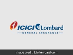 Promoters To Dilute 19% In ICICI Lombard IPO