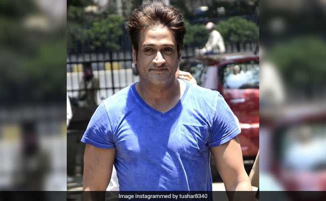 दिवंगत एक्टर इंदर कुमार हुए थे Nepotism का शिकार, पत्नी ने पोस्ट शेयर कर लगाए ये आरोप