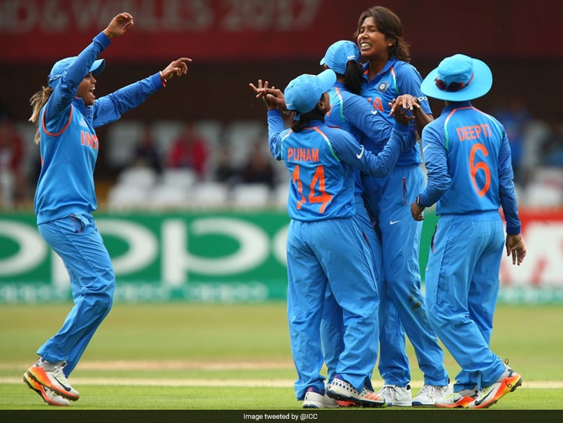 Women's world cup on sale watch live online