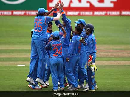 Commonwealth Games 2022 खेलों के पहले ही मैच में भिड़ेंगी भारत और ऑस्ट्रेलिया की टीमें, महिला क्रिकेट को किया गया शामिल