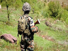 3 Civilians, 2 Jawans Injured As Pakistan Resumes Heavy Shelling In Jammu And Kashmir 3 Civilians, 2 Jawans Injured As Pakistan Resumes Heavy Shelling In Jammu And Kashmir