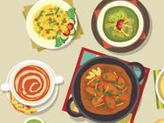 World Emoji Day 2017: 5 Indian Food Emojis We All Desperately Need!